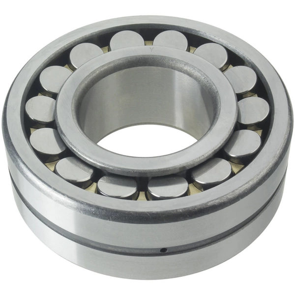 FAG 21320-E1-TVPB Pendelrollenlager radial Bohrungs-Ø 100mm Außen-Durchmesser 215mm Drehzahl (max.) 3600 U/min FAG 21320-E1-TVPB Pendelrollenlager radial Bohrungs-Ø 100mm Außen-Durchmesser 215mm Drehzahl (max.) 3600 U/min