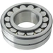 FAG 21320-E1-TVPB Pendelrollenlager radial Bohrungs-Ø 100mm Außen-Durchmesser 215mm Drehzahl (max.) 3600 U/min FAG 21320-E1-TVPB Pendelrollenlager radial Bohrungs-Ø 100mm Außen-Durchmesser 215mm Drehzahl (max.) 3600 U/min