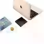 LVSUN LS-Q5U-PD USB Ladestation 80W 4x USB-A, 1x USB-C® USB PD, QC 3.0 Innenbereich USB Power Delivery (USB-PD) LVSUN LS-Q5U-PD USB Ladestation 80W 4x USB-A, 1x USB-C® USB PD, QC 3.0 Innenbereich USB Power Delivery (USB-PD)