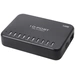 LVSUN 120W Smart 10-Port USB Ladestation 120W 10x USB-A Schwarz Innenbereich LVSUN 120W Smart 10-Port USB Ladestation 120W 10x USB-A Schwarz Innenbereich