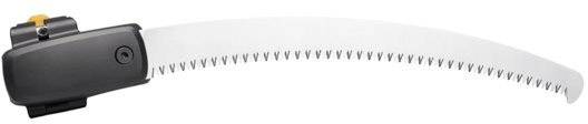 Fiskars 1023633 Hand Baumsägen-Adapter