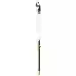Fiskars PowerGear UPX82 1023625 Schneidgiraffe Bypass Fiskars PowerGear UPX82 1023625 Schneidgiraffe Bypass