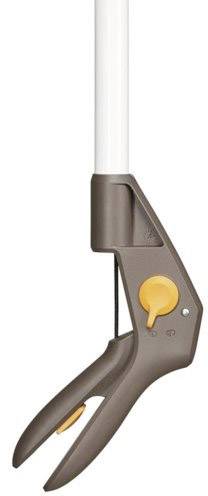 Fiskars 1023626 Light UP69 Schneidgiraffe Bypass