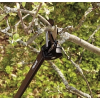 Fiskars 1001557 UP84 Schneidgiraffe Bypass Fiskars 1001557 UP84 Schneidgiraffe Bypass