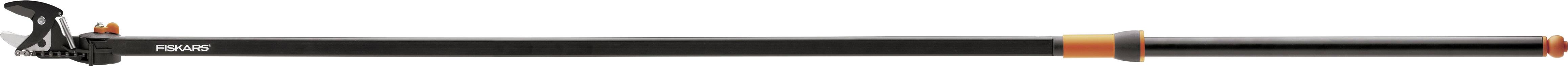 Fiskars 1001557 UP84 Schneidgiraffe Bypass