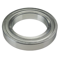 FAG 62304-A-2RSR Rillenkugellager einreihig Bohrungs-Ø 20mm Außen-Durchmesser 52mm Drehzahl (max.) 9500 U/min FAG 62304-A-2RSR Rillenkugellager einreihig Bohrungs-Ø 20mm Außen-Durchmesser 52mm Drehzahl (max.) 9500 U/min