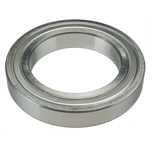 FAG 62304-A-2RSR Rillenkugellager einreihig Bohrungs-Ø 20mm Außen-Durchmesser 52mm Drehzahl (max.) 9500 U/min FAG 62304-A-2RSR Rillenkugellager einreihig Bohrungs-Ø 20mm Außen-Durchmesser 52mm Drehzahl (max.) 9500 U/min