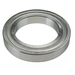 FAG 62304-A-2RSR Rillenkugellager einreihig Bohrungs-Ø 20mm Außen-Durchmesser 52mm Drehzahl (max.) 9500 U/min FAG 62304-A-2RSR Rillenkugellager einreihig Bohrungs-Ø 20mm Außen-Durchmesser 52mm Drehzahl (max.) 9500 U/min