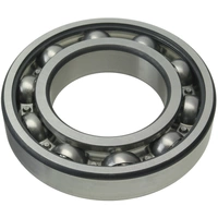 FAG 4208-B-TVH Rillenkugellager zweireihig Bohrungs-Ø 40mm Außen-Durchmesser 80mm Drehzahl (max.) 7500 U/min FAG 4208-B-TVH Rillenkugellager zweireihig Bohrungs-Ø 40mm Außen-Durchmesser 80mm Drehzahl (max.) 7500 U/min