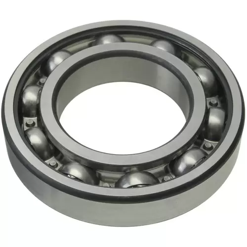 FAG 4208-B-TVH Rillenkugellager zweireihig Bohrungs-Ø 40mm Außen-Durchmesser 80mm Drehzahl (max.) 7500 U/min FAG 4208-B-TVH Rillenkugellager zweireihig Bohrungs-Ø 40mm Außen-Durchmesser 80mm Drehzahl (max.) 7500 U/min