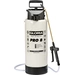 Gloria Haus und Garten 001206.0000 Pro 8 Drucksprüher 8l Gloria Haus und Garten 001206.0000 Pro 8 Drucksprüher 8l