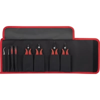 TOOLCRAFT TO-4950441 Universal, Smartphone, Profi, Modellbau, Lehrlinge, Heimwerker, Handy, Handwer TOOLCRAFT TO-4950441 Universal, Smartphone, Profi, Modellbau, Lehrlinge, Heimwerker, Handy, Handwer
