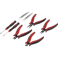 TOOLCRAFT TO-4950441 Universal, Smartphone, Profi, Modellbau, Lehrlinge, Heimwerker, Handy, Handwer TOOLCRAFT TO-4950441 Universal, Smartphone, Profi, Modellbau, Lehrlinge, Heimwerker, Handy, Handwer