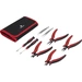 TOOLCRAFT TO-4950441 Universal, Smartphone, Profi, Modellbau, Lehrlinge, Heimwerker, Handy, Handwer TOOLCRAFT TO-4950441 Universal, Smartphone, Profi, Modellbau, Lehrlinge, Heimwerker, Handy, Handwer