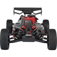 Reely Generation X Limitited Edition 1:8 RC Modellauto Nitro Buggy Allradantrieb (4WD) RtR 2,4GHz Limitiert Reely Generation X Limitited Edition 1:8 RC Modellauto Nitro Buggy Allradantrieb (4WD) RtR 2,4GHz Limitiert