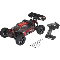 Reely Generation X Limitited Edition 1:8 RC Modellauto Nitro Buggy Allradantrieb (4WD) RtR 2,4GHz Limitiert Reely Generation X Limitited Edition 1:8 RC Modellauto Nitro Buggy Allradantrieb (4WD) RtR 2,4GHz Limitiert