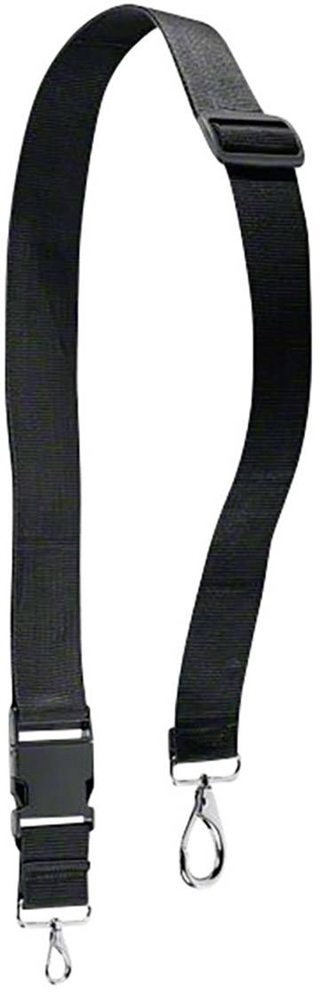 Bosch Home and Garden UniversalHedgePole 18 Akku Teleskop-Heckenschere ohne Akku, Tragegurt 18 V Li-Ion 430 mm