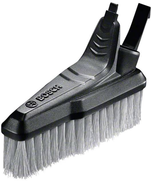 Bosch Home and Garden Fontus Mobile Waschstation ohne Akku 12 bar Kaltwasser