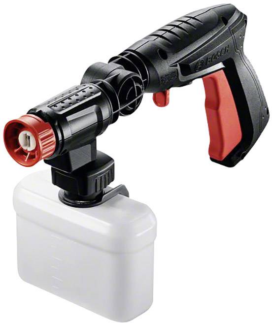 Bosch Home and Garden EasyAquatak 100 Hochdruckreiniger 100 bar Kaltwasser