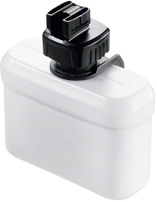 Bosch Home and Garden EasyAquatak 100 Hochdruckreiniger 100 bar Kaltwasser