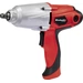 Einhell CC-IW 450 2048304 Schlagschrauber 240V Einhell CC-IW 450 2048304 Schlagschrauber 240V
