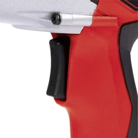 Einhell CC-IW 450 2048304 Schlagschrauber 240V Einhell CC-IW 450 2048304 Schlagschrauber 240V