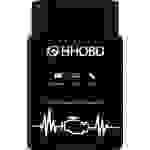 EXZA OBD II Interface HHOBD Bluetooth 497288154   uneingeschränkt 1 St.