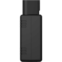 EXZA HHOBD Bluetooth OBD II Interface 497288154 uneingeschränkt EXZA HHOBD Bluetooth OBD II Interface 497288154 uneingeschränkt