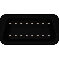 EXZA HHOBD mini OBD II Interface 497288155 uneingeschränkt EXZA HHOBD mini OBD II Interface 497288155 uneingeschränkt