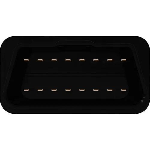 EXZA HHOBD mini OBD II Interface 497288155 uneingeschränkt EXZA HHOBD mini OBD II Interface 497288155 uneingeschränkt