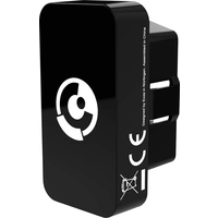 EXZA HHOBD mini OBD II Interface 497288155 uneingeschränkt EXZA HHOBD mini OBD II Interface 497288155 uneingeschränkt