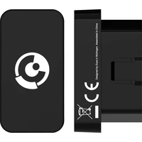 EXZA HHOBD mini OBD II Interface 497288155 uneingeschränkt EXZA HHOBD mini OBD II Interface 497288155 uneingeschränkt