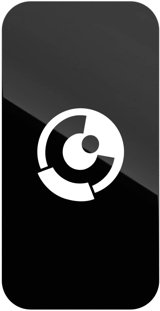 EXZA HHOBD mini OBD II Interface 497288155 uneingeschränkt