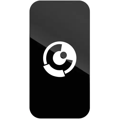 EXZA HHOBD mini OBD II Interface 497288155 uneingeschränkt EXZA HHOBD mini OBD II Interface 497288155 uneingeschränkt