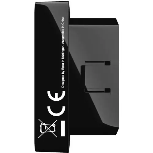 EXZA HHOBD mini OBD II Interface 497288155 uneingeschränkt EXZA HHOBD mini OBD II Interface 497288155 uneingeschränkt