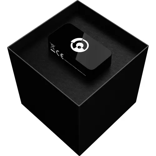 EXZA HHOBD mini OBD II Interface 497288155 uneingeschränkt EXZA HHOBD mini OBD II Interface 497288155 uneingeschränkt