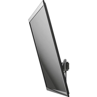 Vogel's THIN 415 TV-Wandhalterung Neigbar, Integrierte Wasserwaage 66,0 cm (26") - 139,7 cm (55") Neigbar Vogel's THIN 415 TV-Wandhalterung Neigbar, Integrierte Wasserwaage 66,0 cm (26") - 139,7 cm (55") Neigbar