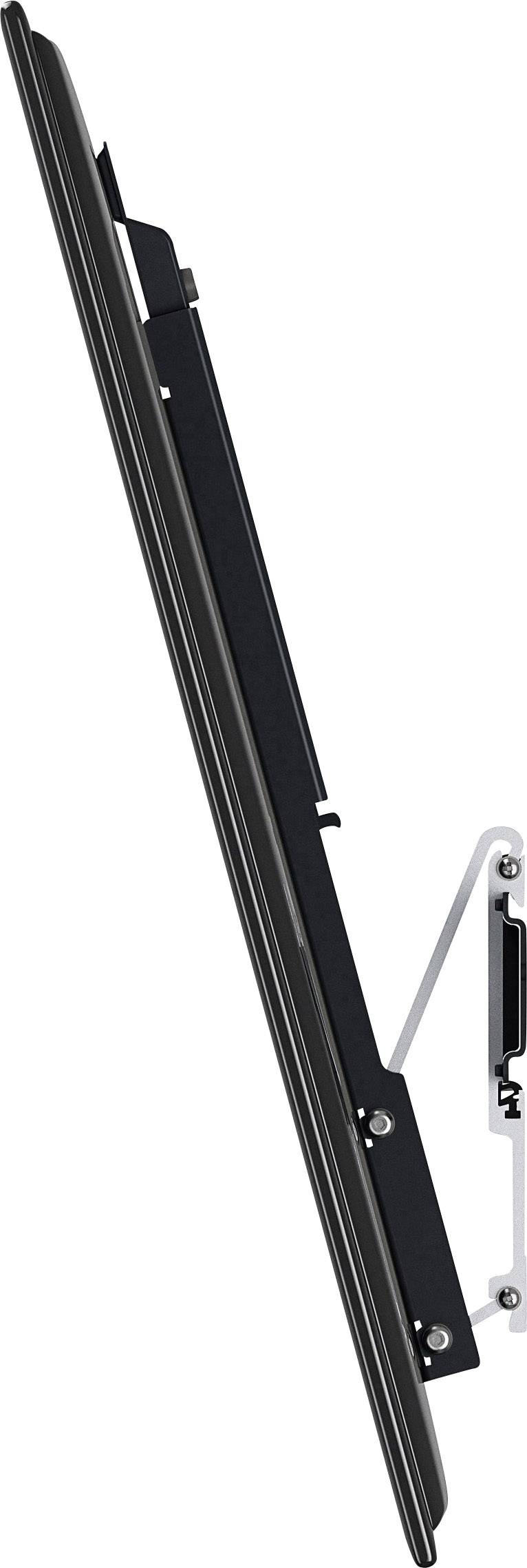 Vogel's THIN 415 TV-Wandhalterung 66,0 cm (26") - 139,7 cm (55") Neigbar Integrierte Wasserwaage