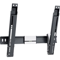 Vogel's THIN 415 TV-Wandhalterung Neigbar, Integrierte Wasserwaage 66,0 cm (26") - 139,7 cm (55") Neigbar Vogel's THIN 415 TV-Wandhalterung Neigbar, Integrierte Wasserwaage 66,0 cm (26") - 139,7 cm (55") Neigbar