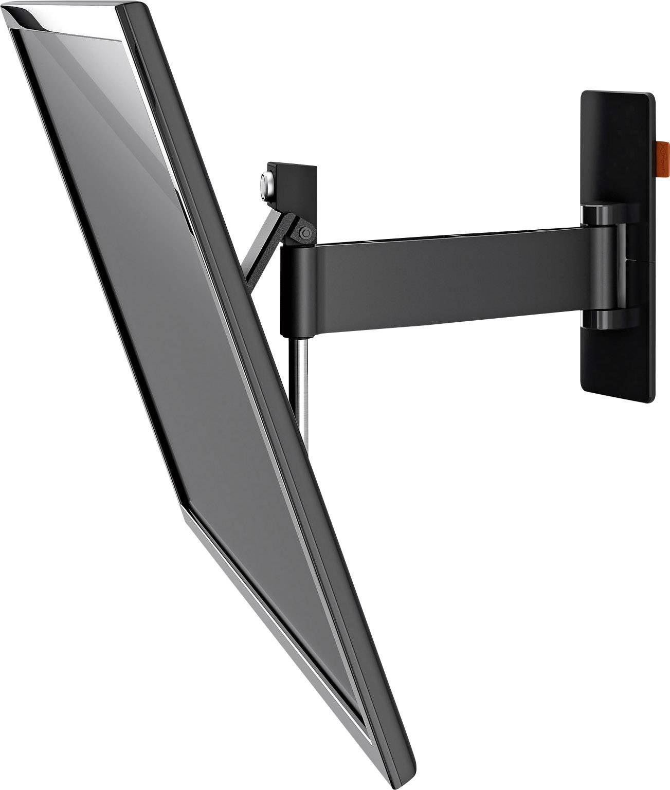 Vogel's WALL 3225 TV-Wandhalterung 81,3cm (32") - 139,7cm (55") Schwenkbar, Neigbar