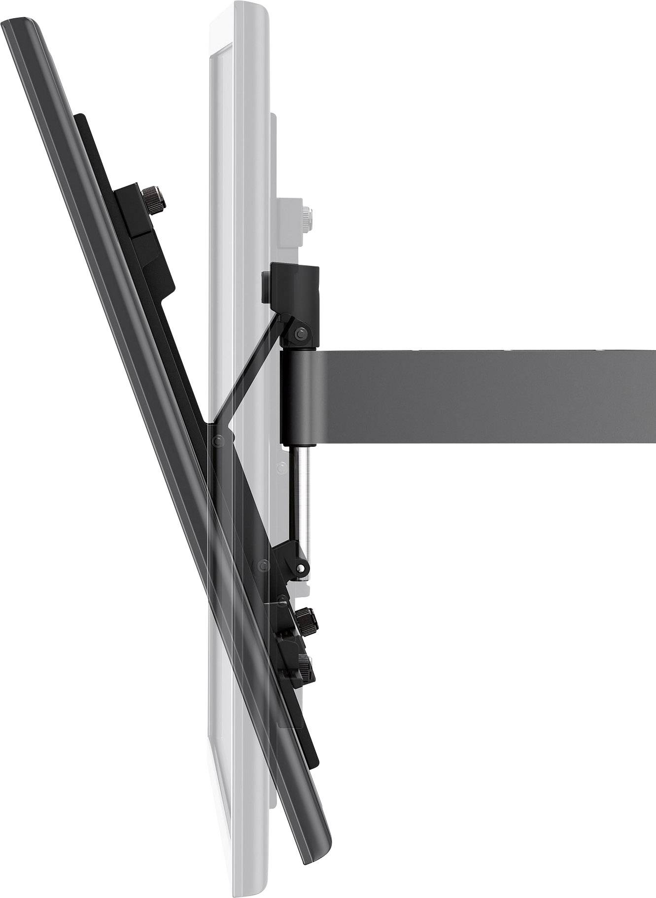 Vogel's WALL 3225 TV-Wandhalterung 81,3cm (32") - 139,7cm (55") Schwenkbar, Neigbar