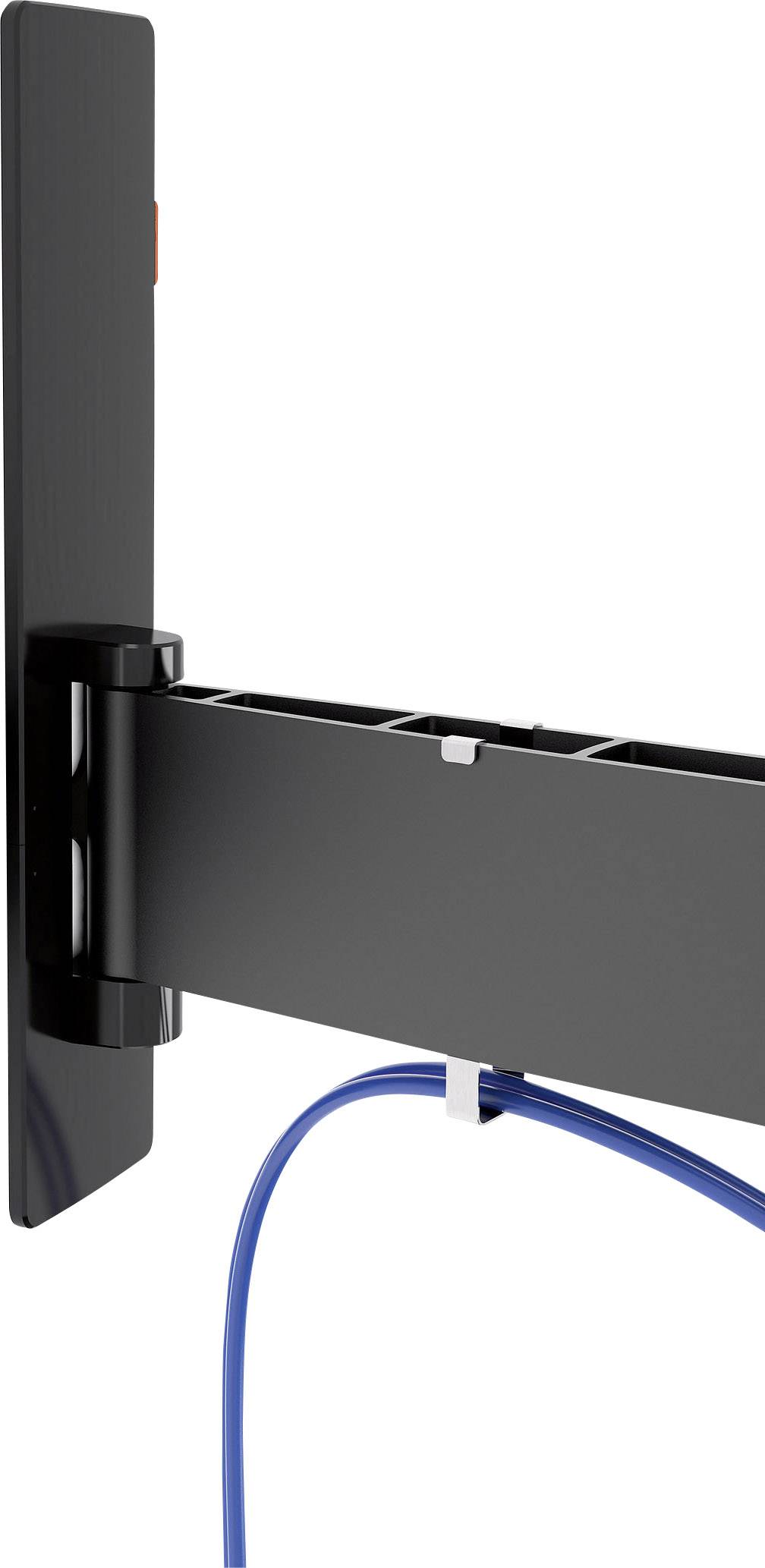 Vogel's WALL 3225 TV-Wandhalterung 81,3cm (32") - 139,7cm (55") Schwenkbar, Neigbar