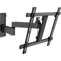 Vogel's WALL 3245 TV-Wandhalterung Schwenkbar, Neigbar 81,3 cm (32") - 139,7 cm (55") Schwenkbar, Neigbar Vogel's WALL 3245 TV-Wandhalterung Schwenkbar, Neigbar 81,3 cm (32") - 139,7 cm (55") Schwenkbar, Neigbar