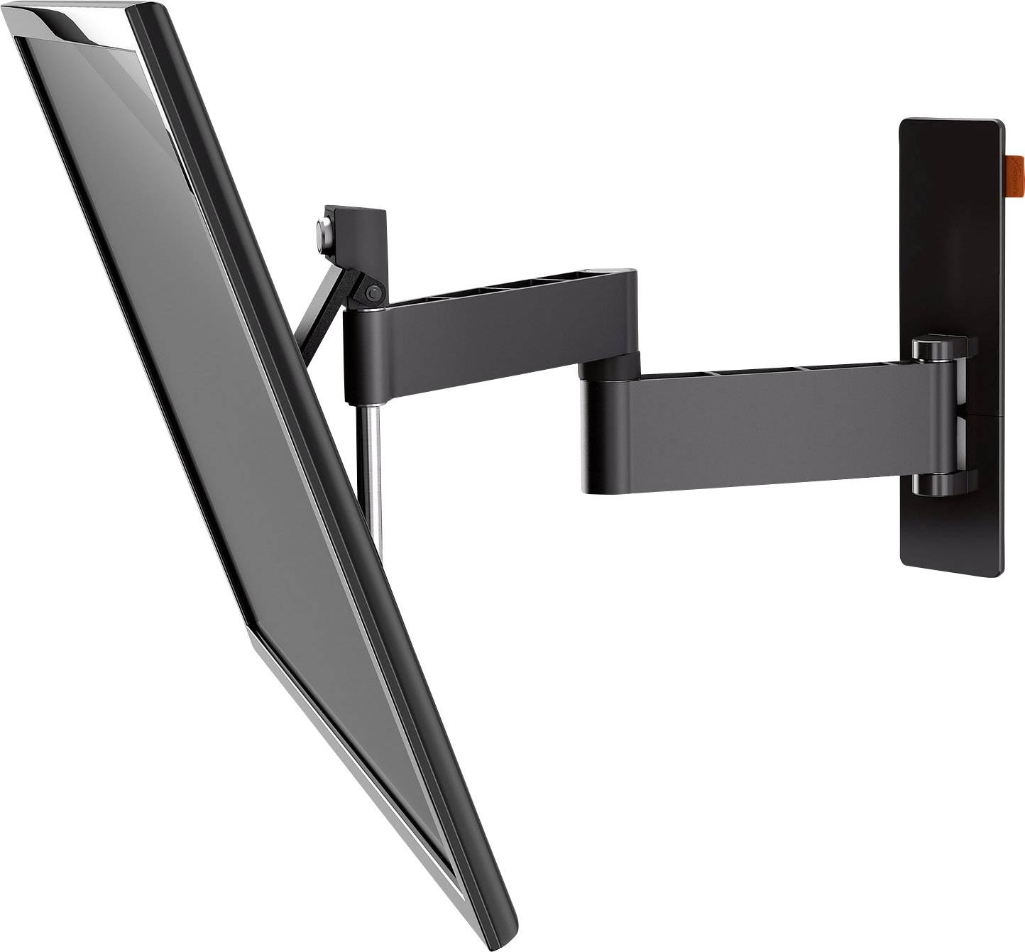 Vogel's WALL 3245 TV-Wandhalterung 81,3 cm (32") - 139,7 cm (55") Schwenkbar, Neigbar