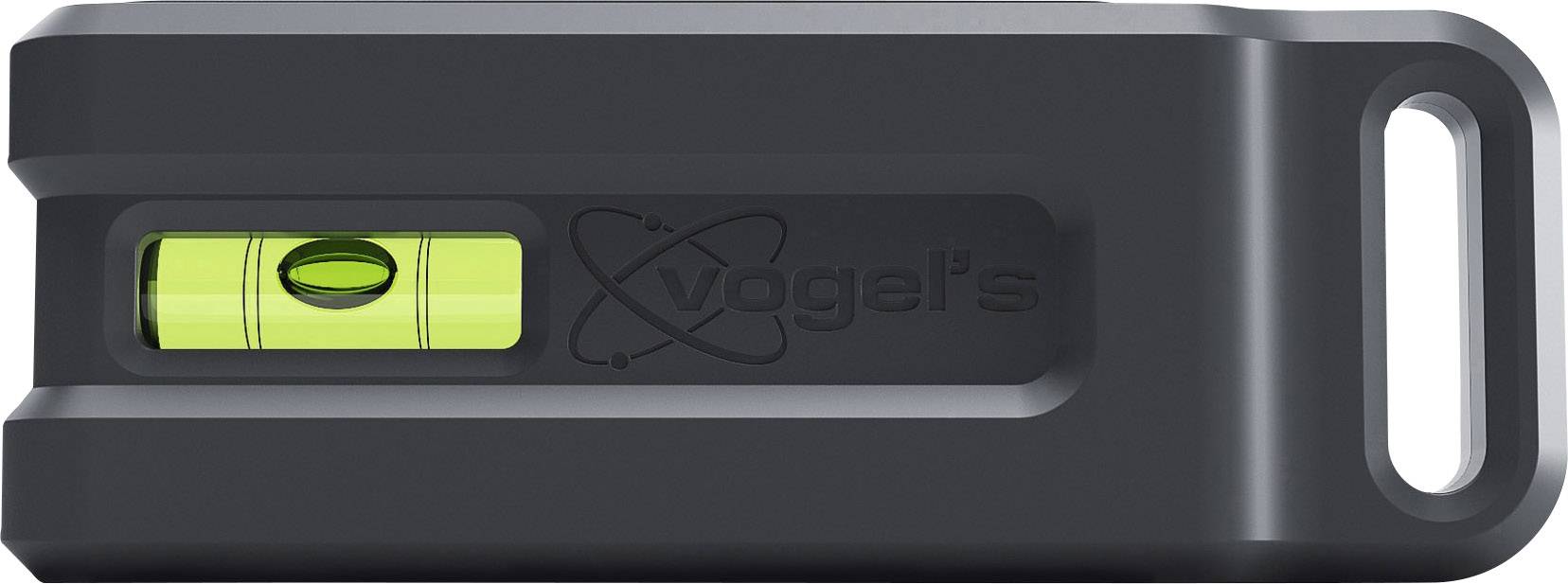 Vogel's THIN 445 TV-Wandhalterung 66,0cm (26") - 139,7cm (55") Schwenkbar, Neigbar