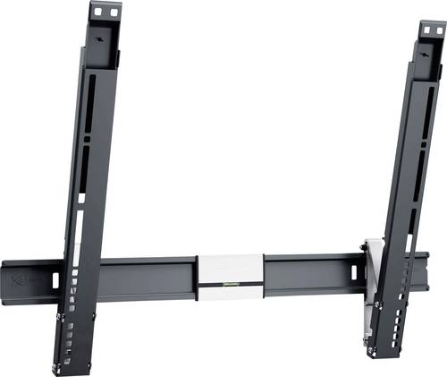 Vogel´s THIN 515 TV-Wandhalterung 101,6cm (40 ) - 165,1cm (65 ) Neigbar