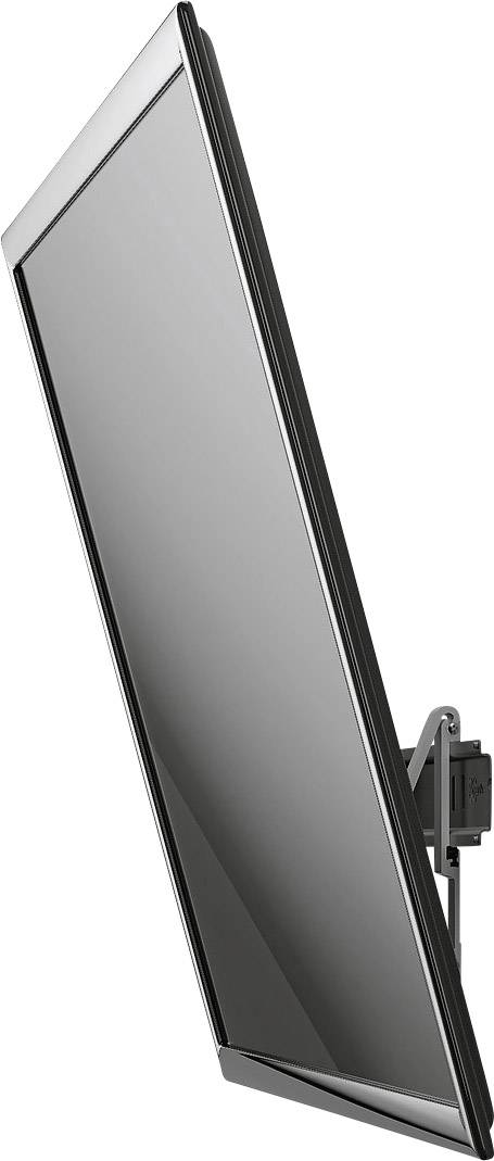 Vogel's THIN 515 TV-Wandhalterung 101,6 cm (40") - 165,1 cm (65") Neigbar