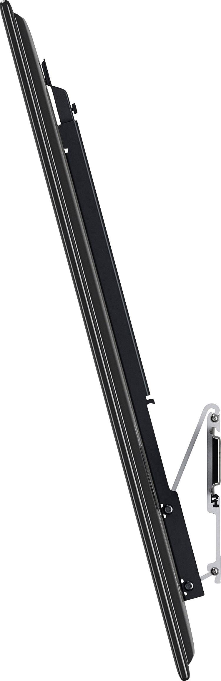 Vogel's THIN 515 TV-Wandhalterung 101,6 cm (40") - 165,1 cm (65") Neigbar