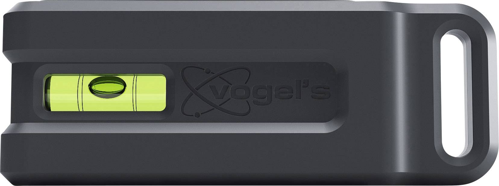 Vogel's THIN 545 TV-Wandhalterung Neigbar, Schwenkbar, Ausziehbar, Mit Verriegelungsmechanismus 101,6 cm (40") - 165,1 cm (65") Schwenkbar, Neigbar