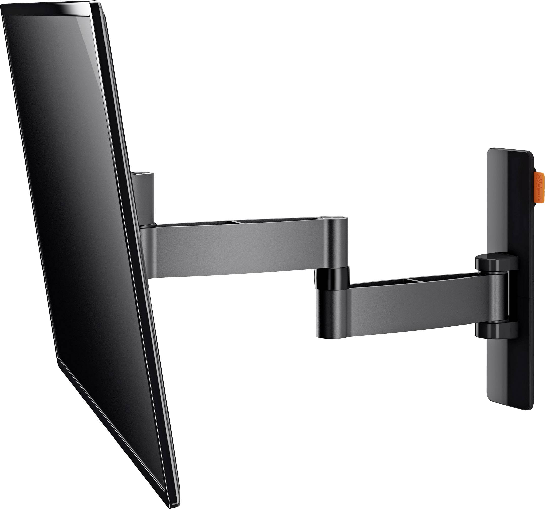 Vogel's WALL 3145 TV-Wandhalterung 48,3 cm (19") - 99,1 cm (39") Schwenkbar, Neigbar